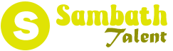 T3 Sambath
